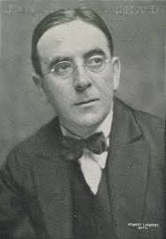 Songs of Praises: My Song is Love Unknown