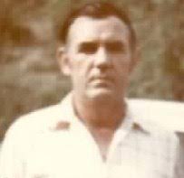 Ermel Dotson Sr. (1924-1987)