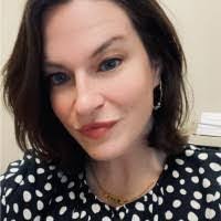 Shanna Meyers's Instagram, Twitter & Facebook