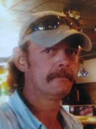 James (Jamie) R Fogg