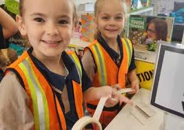 Bayside Bulletin Newsletter, 5 November 2024