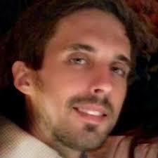 Will you be working with any hardwood tree growth rates?