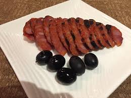 Cazare la hotel 2d resort and spa, neptun. Restaurante Litoral Macao Restaurant Bewertungen Telefonnummer Fotos Tripadvisor