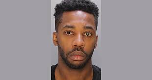 Arrest in murder of Agatha Hall, Temple University student