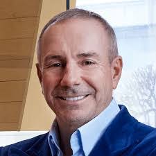 Thomas Lafortune's Instagram, Twitter & Facebook