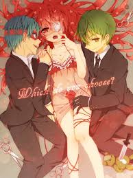 Happy Tree Friends Anime Flippy X Flaky Hentaisexiezpix Web Porn