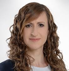 Ars legendi-Fakultätenpreis Medizin 2023 geht an Professorin der  Medizinischen Hochschule Hannover