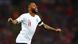 Head to head statistics and prediction, goals, past matches, actual form for european championship. England 5 0 Czech Republic Report Ratings Reaction As Brilliant Sterling Stars In Big Win 90min