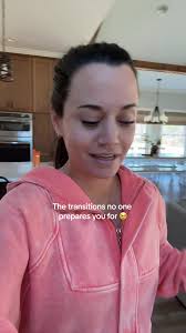 Transforming a Toddler Playroom into a Home Gym