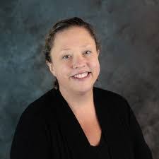 Rosie Garrison's Instagram, Twitter & Facebook