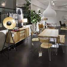 Star Furniture Outlet Houston Texas Nar Media Kit