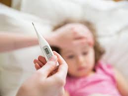 Erfahren sie hier, was sie tun können und wann sie zur behandlung einen arzt konsultieren sollen. Husten Beim Baby Symptome Und Was Kann Ich Tun 9monate De
