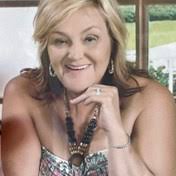 Tolliver Family Obituaries