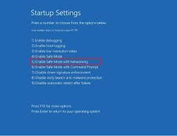 How Do I Solve Windows 10 Booting To A Black Screen With Ease Asus Start Up Lenovo