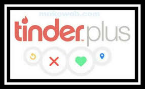Updated on january 19, 2021. Download Tinder Plus Apk 11 14 0 Tinder For Android Latest