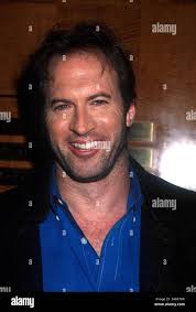 Henry patterson hi-res stock photography and images