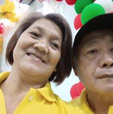 Thank you to Ms. Cristy dela Rosa and family; and the Angels Handicraft of  Paete, Laguna for crafting and donating the reliquary of the first class  relic of Saint Anthony. (Photo courtesy: