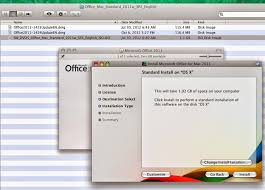 Eset Nod32 Username And Password 2017 Keys Lyaprivin Microsoft Office Disk Image Microsoft