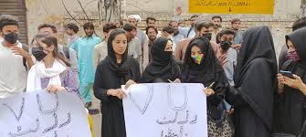 DANISH FRAZ HUSSAIN (@DANISHFRAZHUSS1)