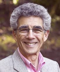 Sacred Cows Dancing: Volume 1, Financial Enlightenment For Today: Vetter,  Dr. Houston, La Valle, John, Down, Wendy, Hoff, Geoff, Vitale, Dr. Joe,  O'Bryan, Pat, Stocking, Jerry, Lefkoe, Morty, Rubino, Dr. Joe:  9780983690030: