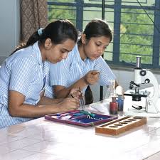 Credit card payments are accepted at reception, except for annual payments. Our Lady Of Fatima Convent Sec School Gurgaon Christian School Co Educational Admission Procedure