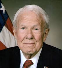 Harold Marsell Obituary