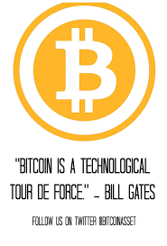 Que Es Bitcoin Evolution Y Como Funciona Pin By Tonia Pimental On Bitcoin Celebrity Quotes Celebration Quotes Bitcoin Pinterest Logo