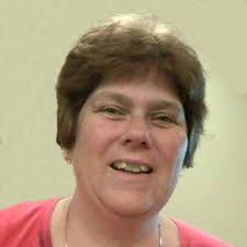 Kimberly "Kim" J. Custer Obituary July 22, 2021