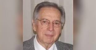 William "Bill" Lee Carlton Obituary