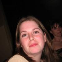 7 "Jenny Betts" profiles