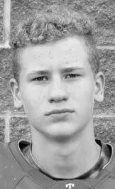 Fall Wednesday, September 7, 2022