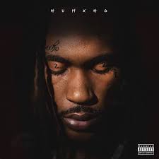 I need all fully blooded Gemini to check tf inn Ima June one 06/01😍😍