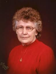 Obituary: Theresa Clements