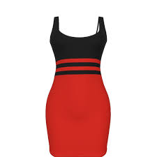 Former Porn Star Dress Costume Vanessa Bayer SNL | eBay