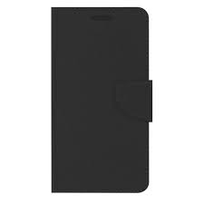 Lava Iris 360 Music Flip Cover by ACM ...