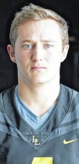 H.S. Football: Dallas, Lake-Lehman battle for Old Shoe Trophy