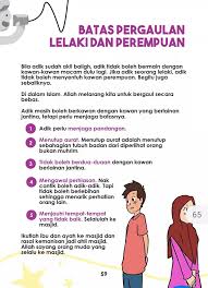 Tuhan juga mencipta syariat untuk mereka. Afdhal Learning Tahukah Anda Di Seluruh Dunia Facebook