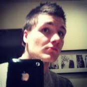 Loren James Fitting (daedalus)