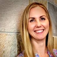 Nicole Buisson Email & Phone Number