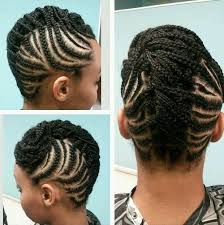 This was my first time going and my appt. 101 African Hair Braiding Pictures African Braids Photo Gallery