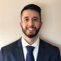 10+ "Gary Sangha" profiles