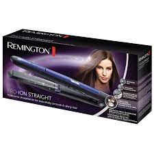 Remington S7710 Pro Ion Straight Sac Duzlestirici Remington