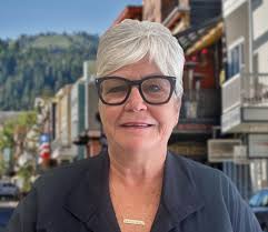 Meet the Park City Team