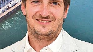 Barrios Arrechea aboga por inicio de obra de Añá Cuá