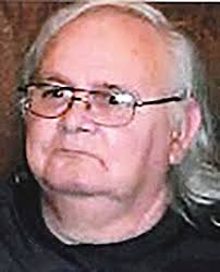 Obituary: Larry Dwayne Chadd Sr. (11/22/14)