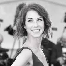 Jason Camillo Clubhouse Profile, Followers, Statistics (@vrpill)