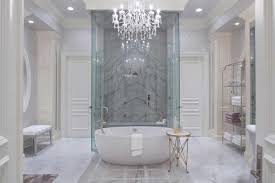 bathroom renovation company mississauga