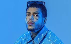 Especialista em linguagem corporal analisa quem está mentindo no caso MC  Kevin