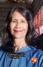 Have a great afternoon everyone ❤️