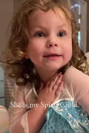 I would say yes, also, Ezra Gray…. 🐶 ❤️